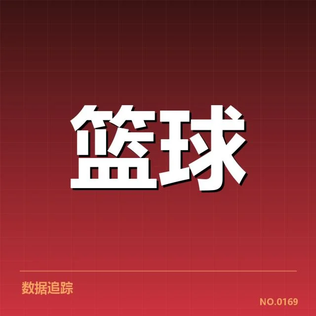 已确认的比赛与排名数据梳理