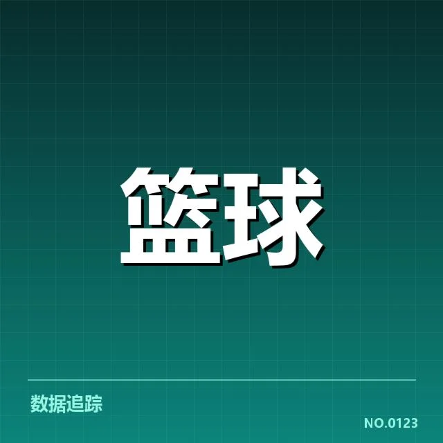 广东男篮教练辞职相关的具体事实