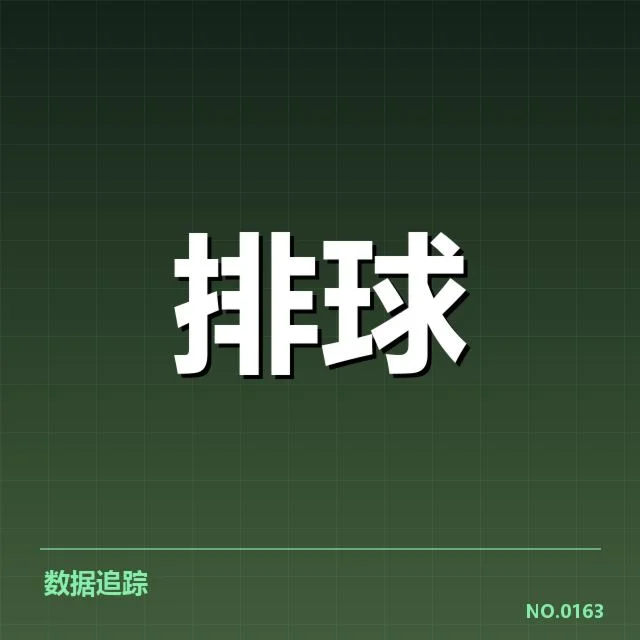 郎平亮相女排赛场：中国女排未来走势引关注