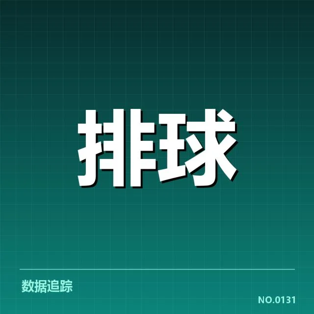 确认的参与名单与比赛赛程安排